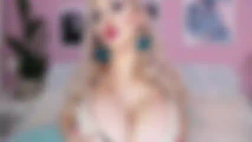 Tette che controllano la mia voce sexy nelle tue orecchie, ti incoraggerà a indebolirti, a perdere l'autocontrollo, a perdere i tuoi pensieri e ti condurrà, in modo seducente, lento e sicuro, in profondità nella trance.