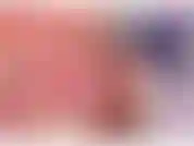 Il tuo personale punto di vista pompino. 11 M di puro piacere. Succhia e succhia lentamente e sensualmente, con gemiti erotici e mormorii eccitati. Gioca con le cuffie per la massima stimolazione realistica.