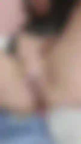 Despus de un largo da... Nada mejor que un orgasmo