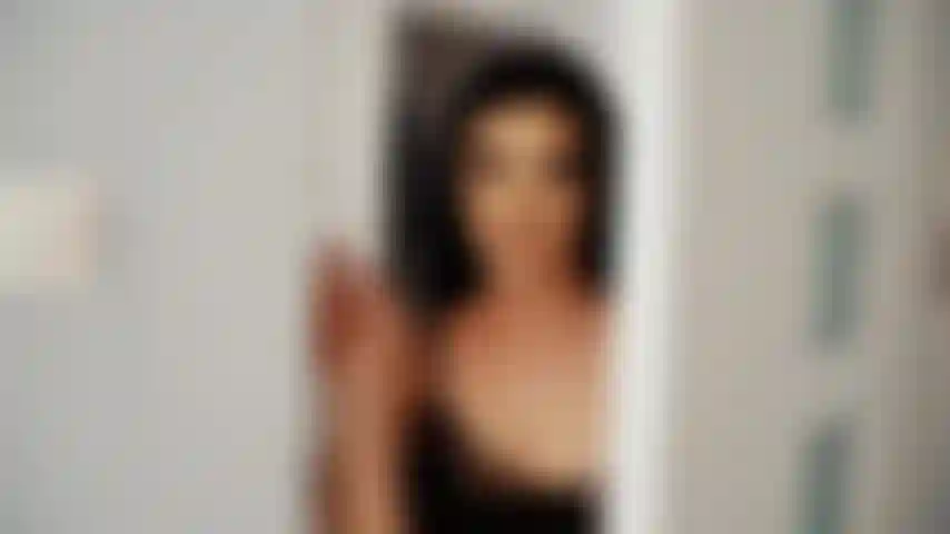 Ora della camera da letto.