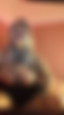 Cum In My Mouth JOI