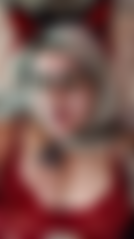 Vieni a giocare con me.