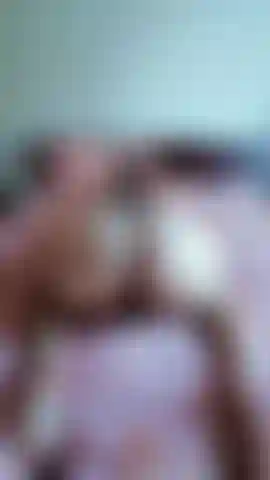 Spank my big ass POV