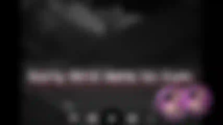 Early Bird Gets to Cum, Alyx wakes up for an early orgasm