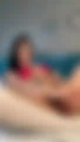 fuckme please