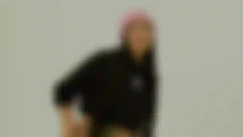 What if we let words become actions?