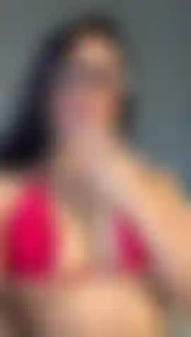 saliva in my tits