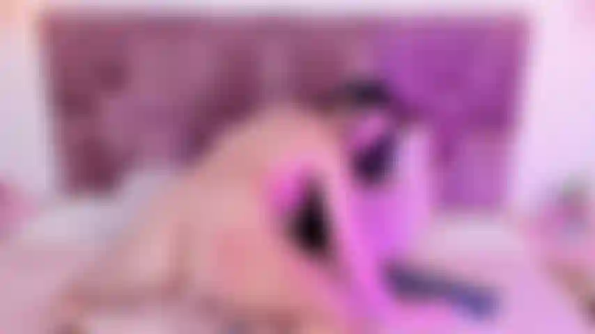 RIDING MY DILDO WILD AND JUICY