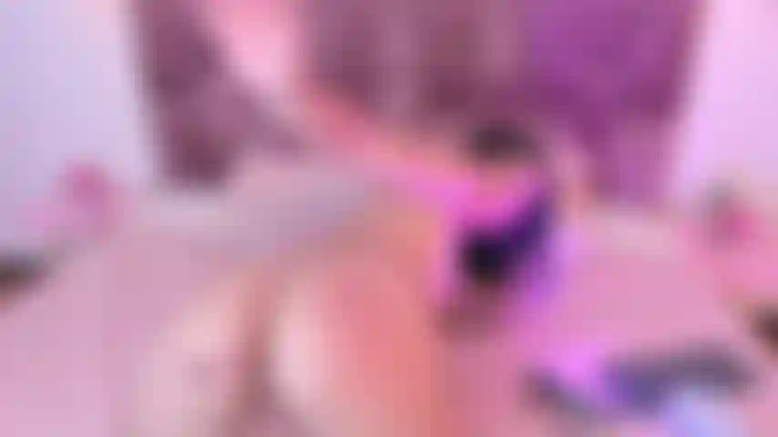 ANAL PLEASURE AND DOUBLE PENETRATION FANTASY