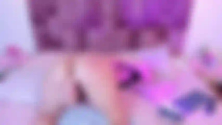 Feeling Every Inch of a Big Cock