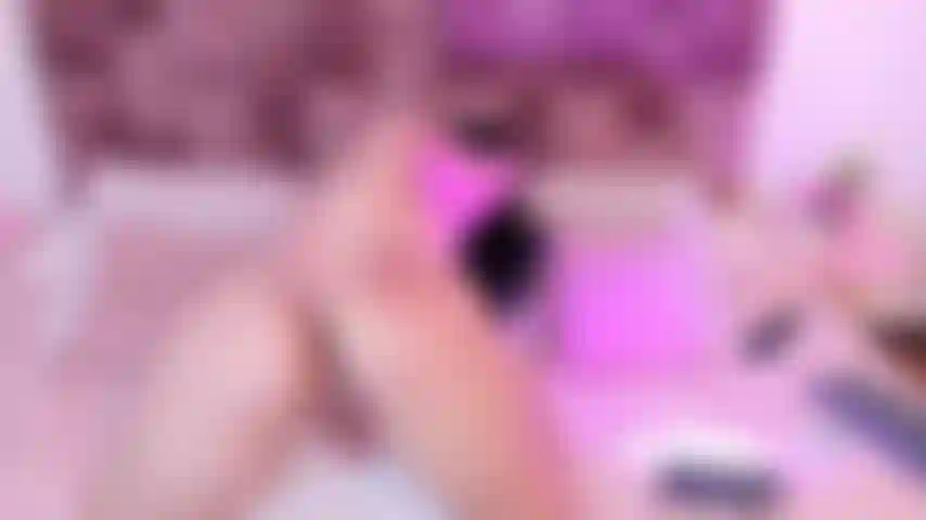 Can You Handle My Naughty Side?