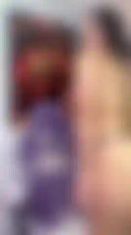 Just one peek and youll be hooked