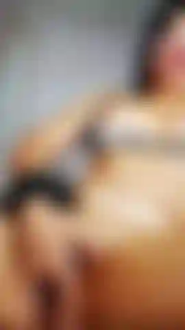 mmm fuck me