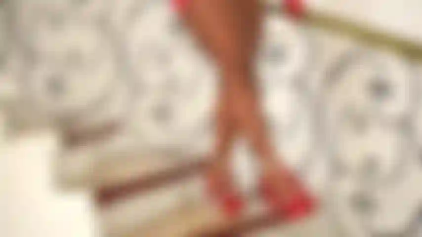 I love sensuality and your hands exploring my body, are you ready for me?