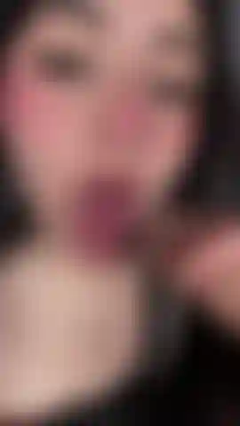 another gift blowjob for you