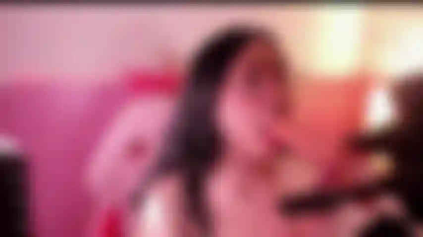 I know you love watching me suck cock