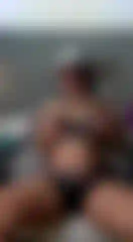 Con amore e con una figa calda!