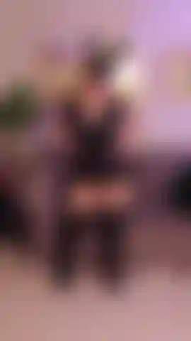 Ti piace l'amore in pelle?