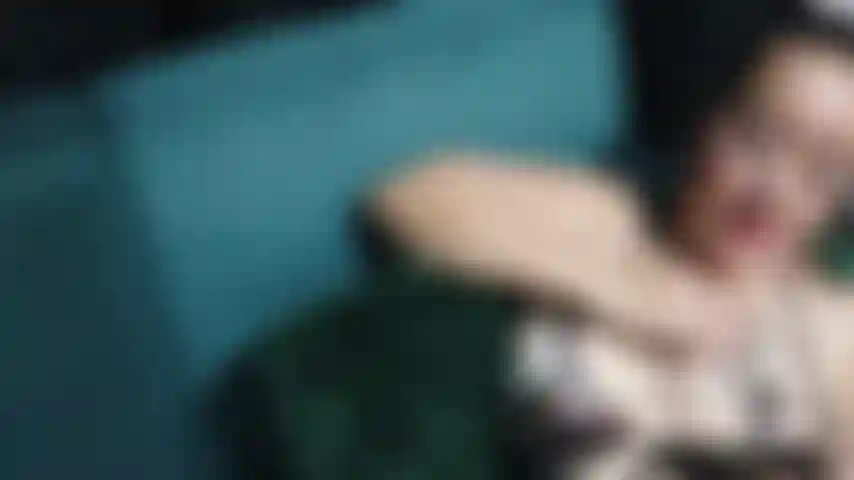 Avventure amaranto amatoriali.