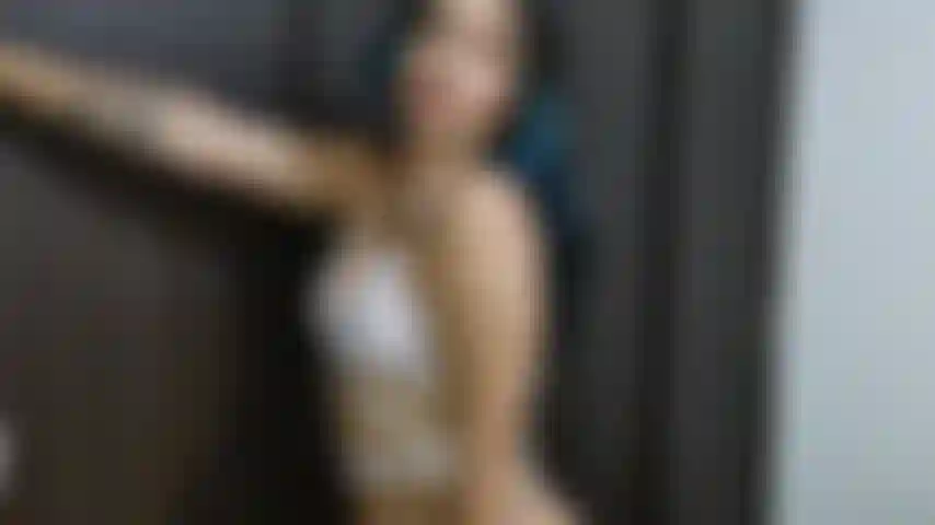 Apprezzamento della dea.