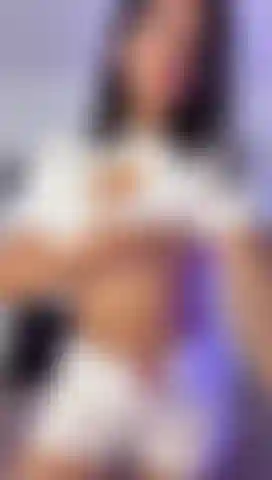 Could you suck my tits?