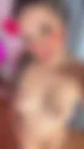This TOUR through my body can lead you to experience the best erections. Masturbate thinking about me and tell me how it is. 🔥