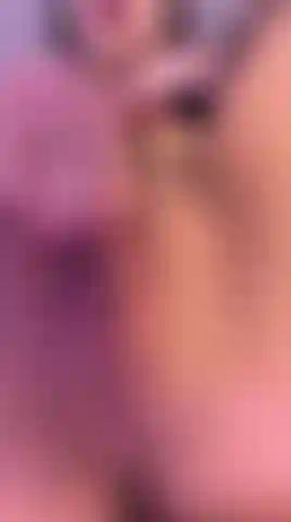 I spread my pussy and ass wide for you, fingering myself hard while dripping wet just for you