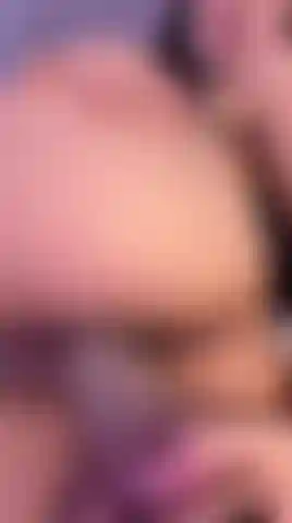 I fuck myself from the side with your big veiny cock, put it in me very deep