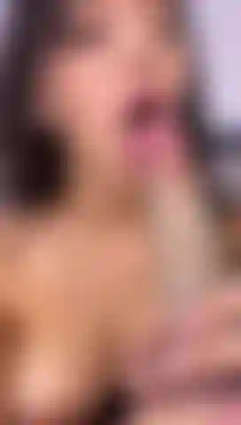 Your cock fucks me deep into my throat, my saliva and your cum drip from my mouth