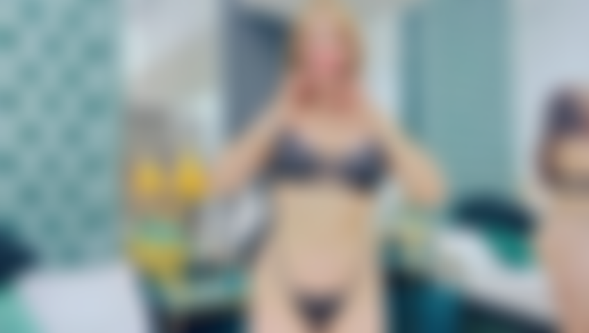 Come and play with my breasts, whip me and fuck me hard