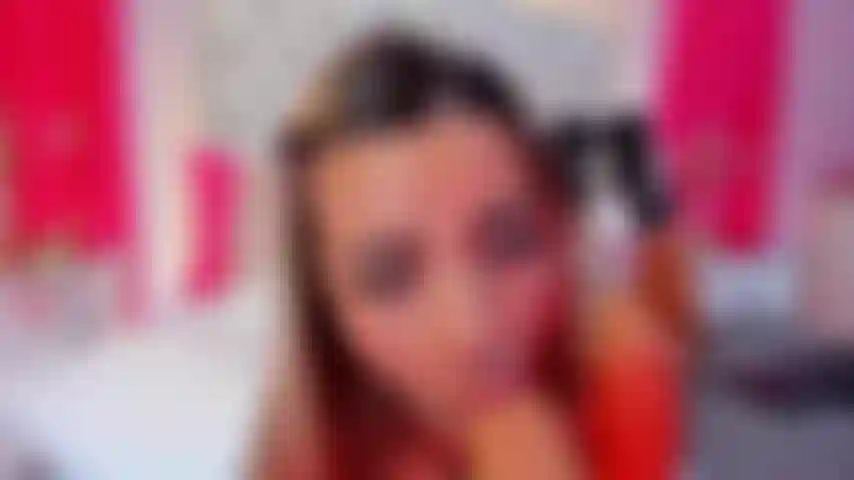 Il tuo pene nella mia bocca.