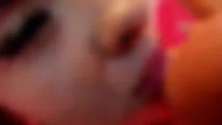 Un pompino e una paglia russa.