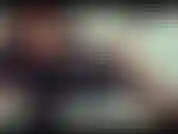 Mi tolgo la giacca per te, vieni e divertiti!