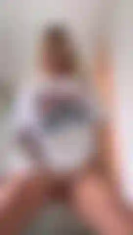 Preparati a squirtare.