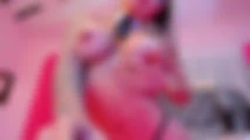 Quindi sarebbe un privato con me.