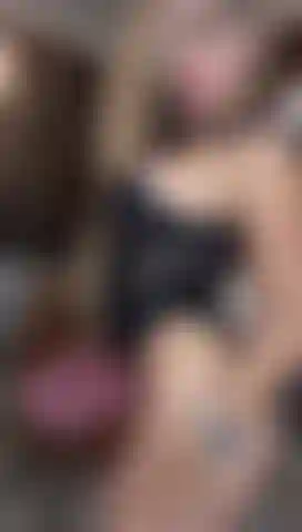 So che non potrai resistere a questo lato selvaggio.