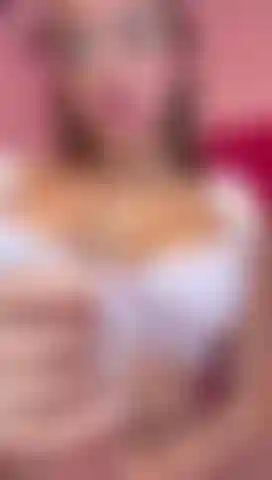 Una masturbazione bollente.