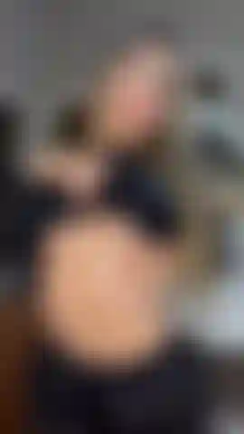 Goditi le mie grandi tette.