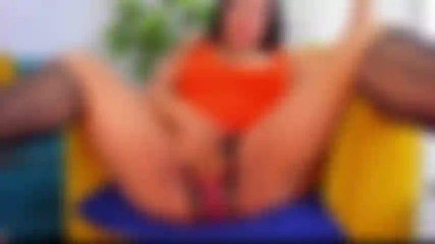 Masturbati con me e ti farò venire.