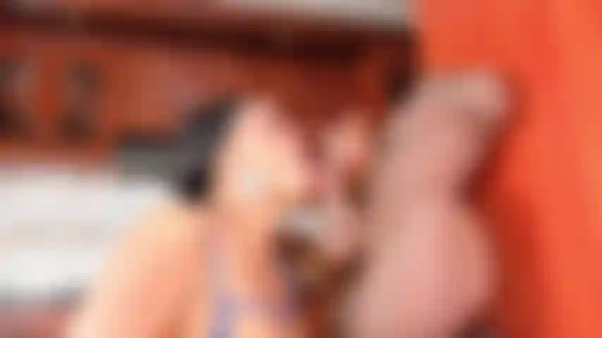 My mouth knows exactly what you want