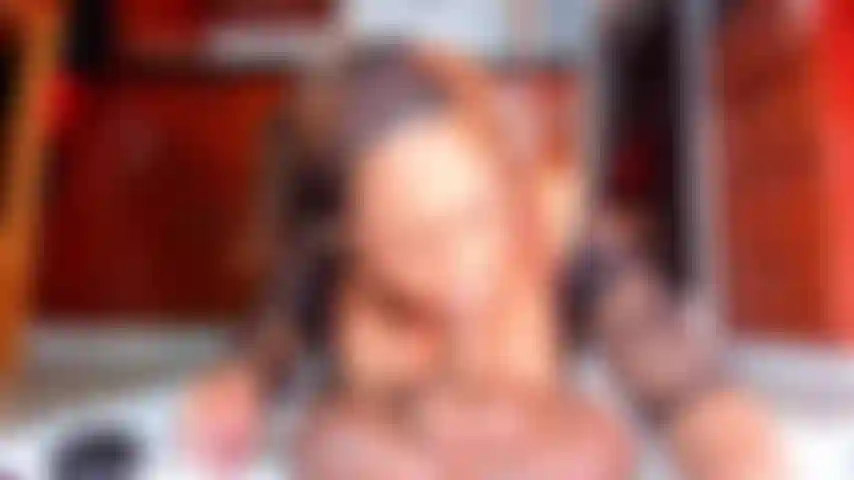 A BLOWJOB DESPERATE FOR CUM