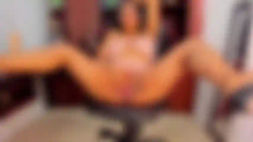 Gioco a domi in ufficio.