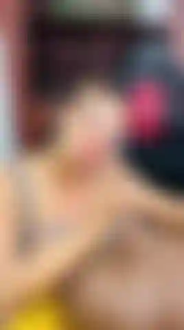 I suck the balls to the torso