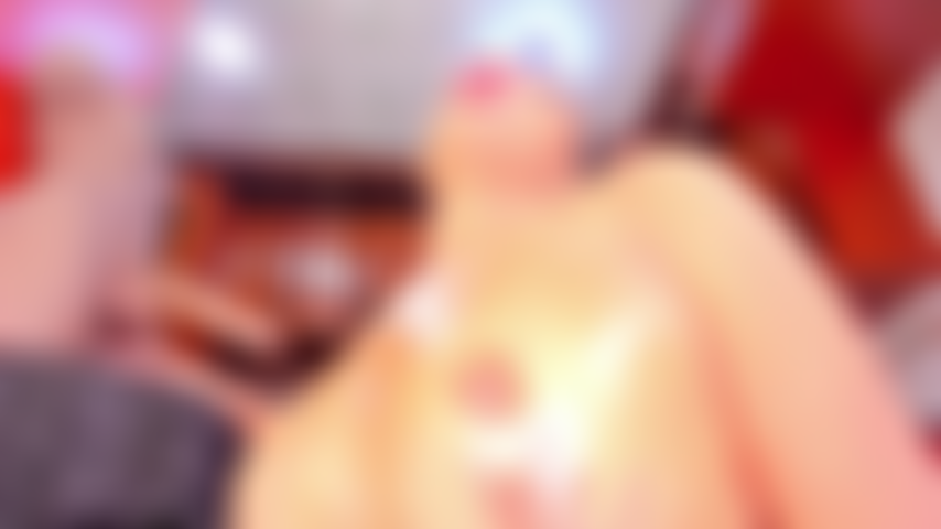 Che salta per il piacere.