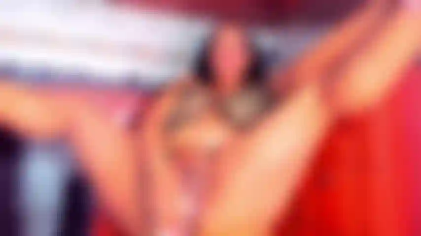 Fanculo la figa e il pompino!!!