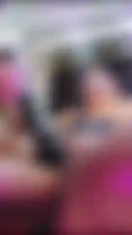 Composizione organica.