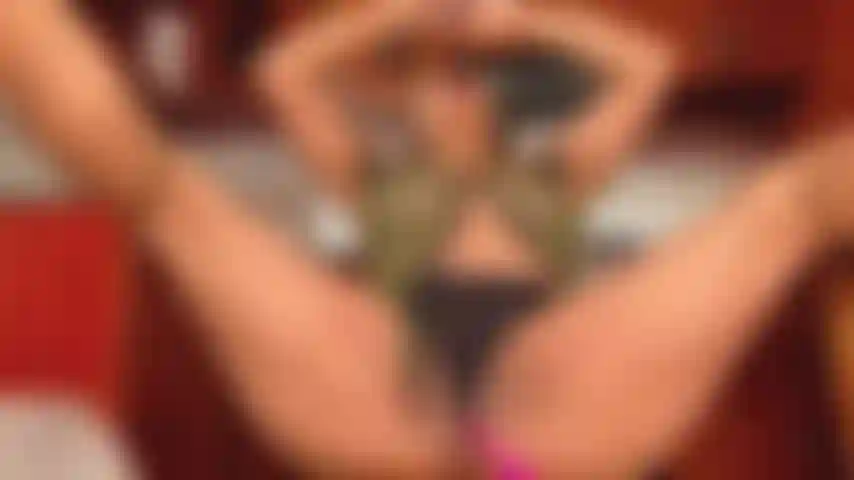 The best deep throat you can see in the kitchen