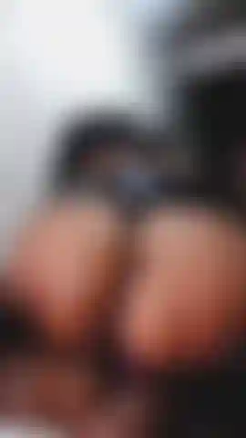 Voglio avere il tuo grosso cazzo dentro al mio culo.