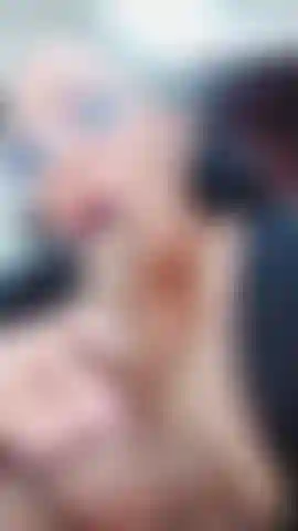 Un pompino che ti delizierebbe.