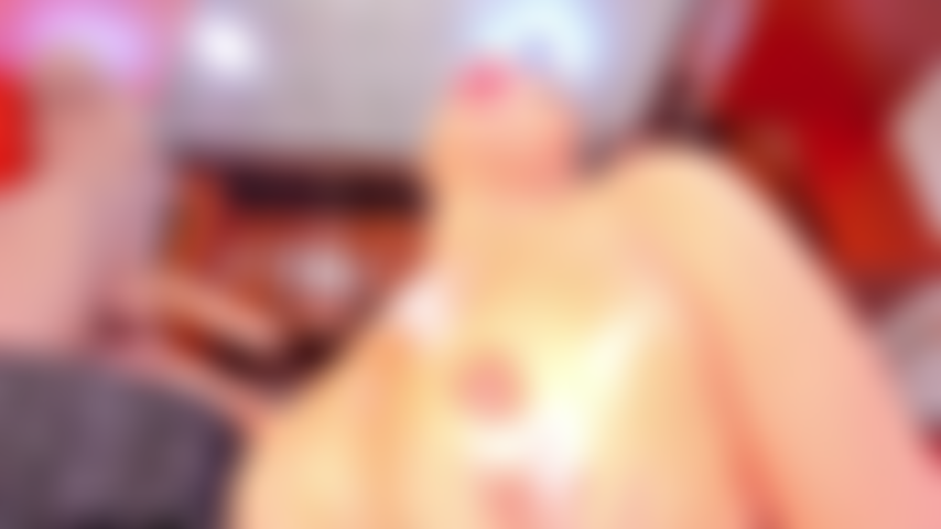 Che salta per il piacere.